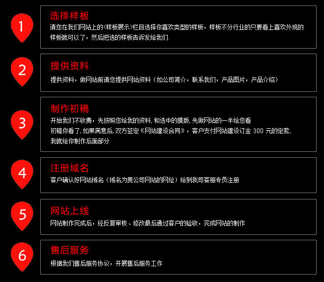 &#24320;&#20113;&#25163;&#26426;&#31449;&#30331;&#24405;&#20837;&#21475;&#45;&#24320;&#20113;&#111;&#110;&#108;&#105;&#110;&#101;&#40;&#20013;&#22269;&#41;