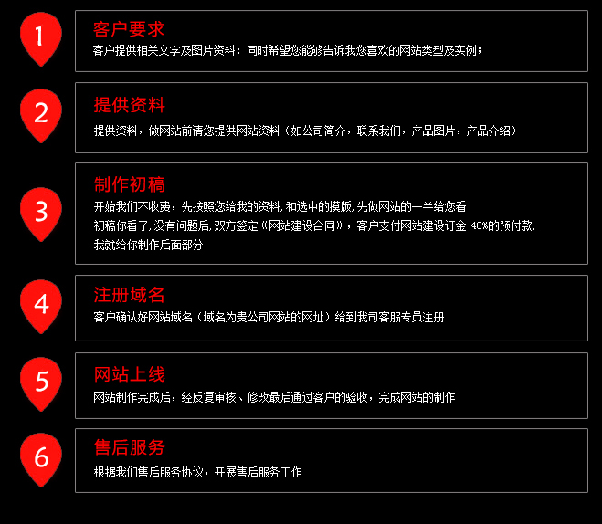 &#24320;&#20113;&#25163;&#26426;&#31449;&#30331;&#24405;&#20837;&#21475;&#45;&#24320;&#20113;&#111;&#110;&#108;&#105;&#110;&#101;&#40;&#20013;&#22269;&#41;